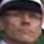 Face f_883381_46