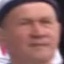 Face f_883381_48