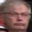 Face f_883381_52