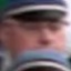 Face f_883381_53