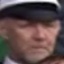 Face f_883381_65