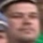Face f_883381_67