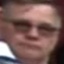 Face f_883381_69