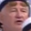 Face f_883381_70