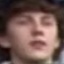 Face f_883381_73