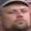 Face f_883381_78