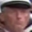 Face f_883381_82