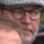 Face f_883381_87