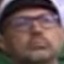 Face f_883381_93