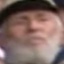 Face f_883381_95