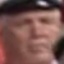 Face f_883381_97