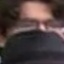 Face f_883411_101