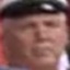 Face f_883411_103