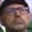 Face f_883411_104