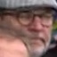 Face f_883411_105