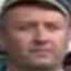 Face f_883411_14