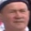 Face f_883411_19