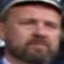 Face f_883411_22