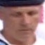 Face f_883411_50