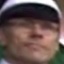 Face f_883411_52