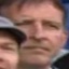 Face f_883411_53