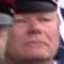 Face f_883411_72