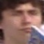 Face f_883411_74