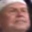 Face f_883411_79