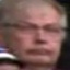 Face f_883411_81