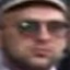 Face f_883411_89