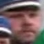 Face f_883411_90