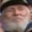 Face f_883411_94