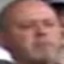 Face f_883411_96