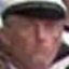 Face f_883441_100
