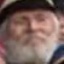 Face f_883441_101