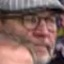 Face f_883441_109