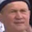 Face thumbnail