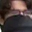 Face f_883441_118