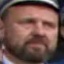 Face f_883441_15