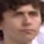 Face f_883441_20