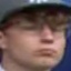 Face f_883441_49