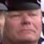 Face f_883441_51