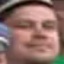 Face f_883441_59