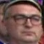 Face f_883441_60