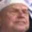 Face f_883441_63