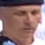 Face f_883441_68
