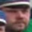 Face f_883441_70