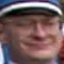 Face f_883441_71