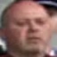 Face f_883441_72