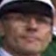 Face f_883441_74